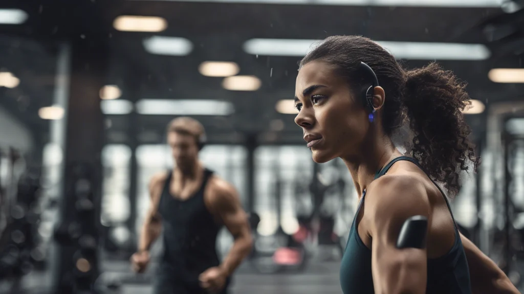 Best powerful Wireless Earbuds in 2025 for Sports & Workouts