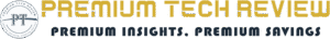 site banner_Premium Logo