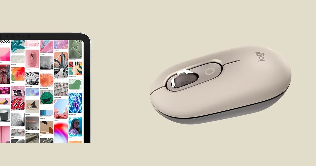 Logitech-POP-Mouse-Review-2025