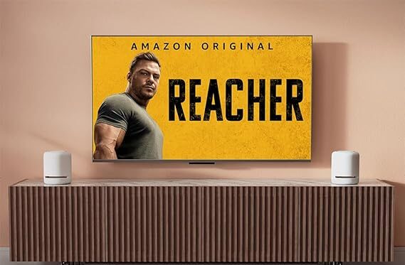 amazon-fire-tv-stick-4k-review