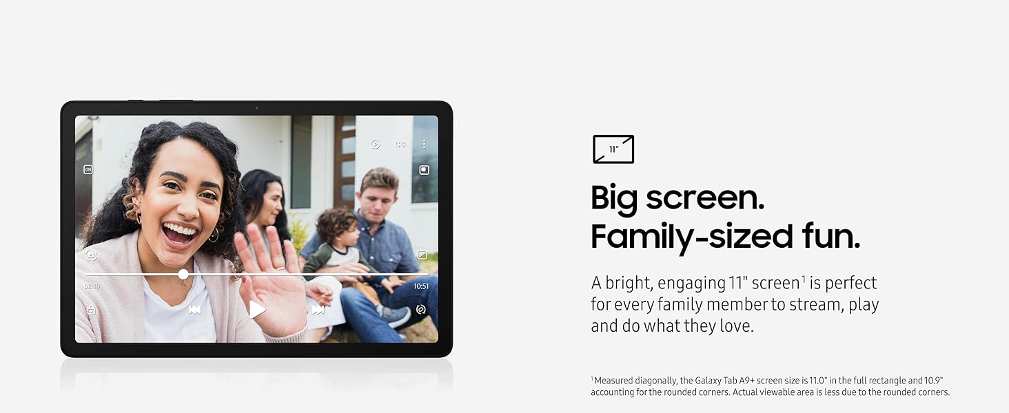 samsung-galaxy-tab-a9-plus-2024-review