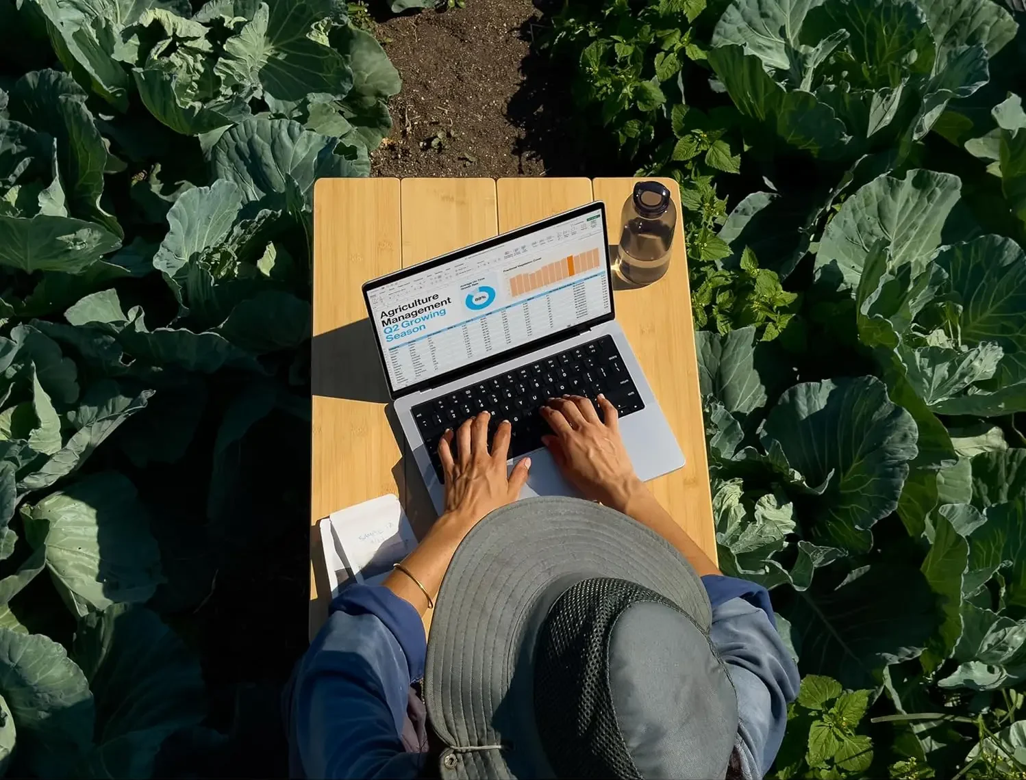 Apple macbook pro 2024