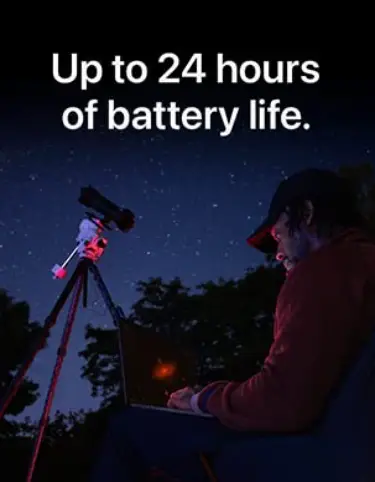 Apple MacBook Pro 2024