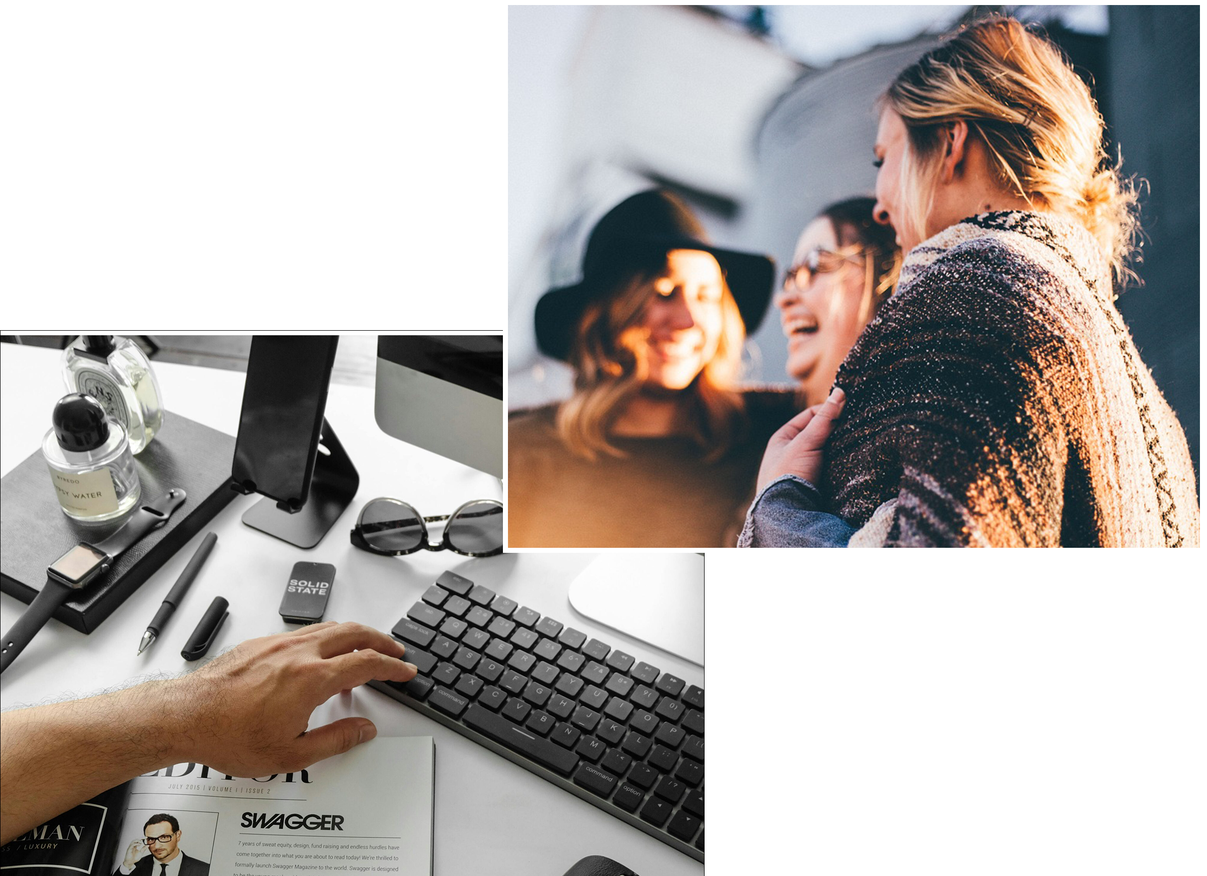 Contact Page Image