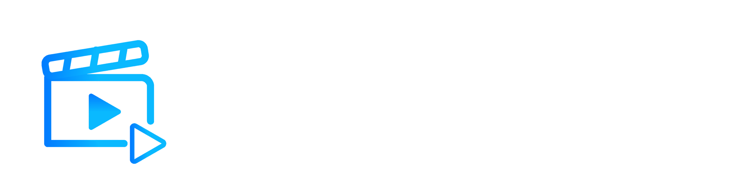 Easy Control for the Whole Family