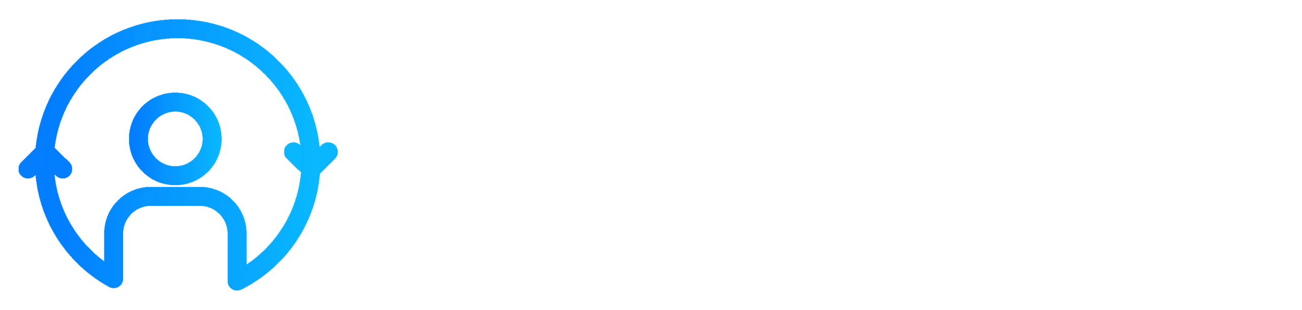 Helps You Manage Your Day​