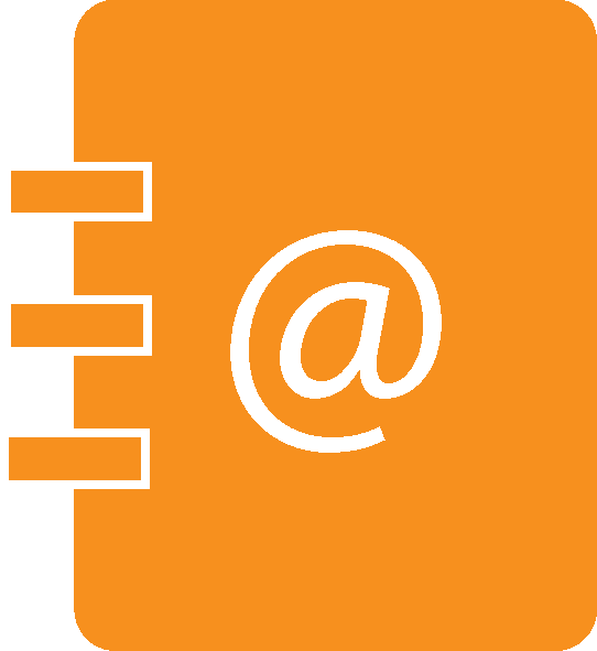 Premium Tech Review - Address Book