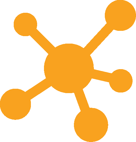 Share Icon - Premium Tech Review