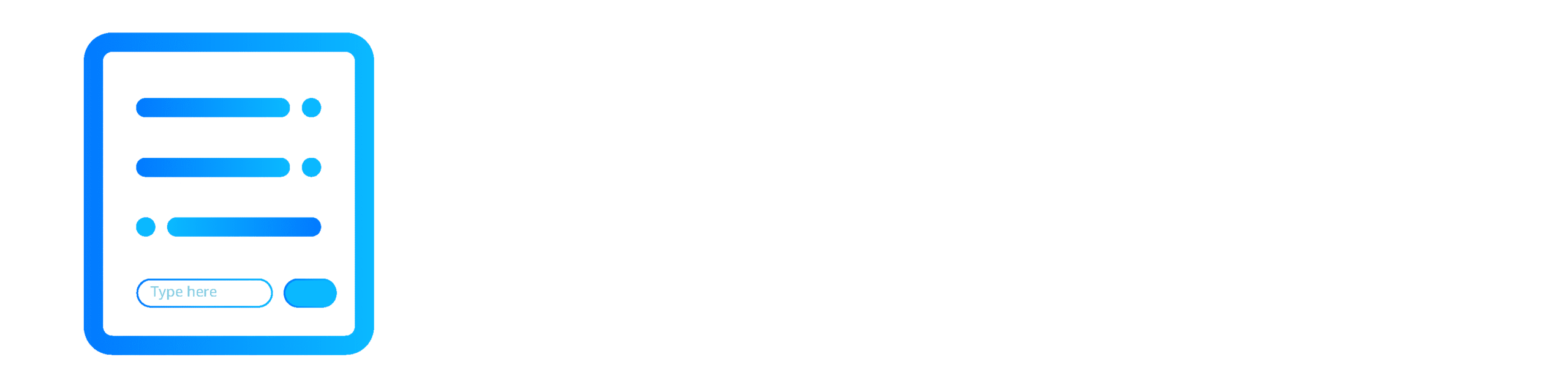 Smarter Recommendations Just for You