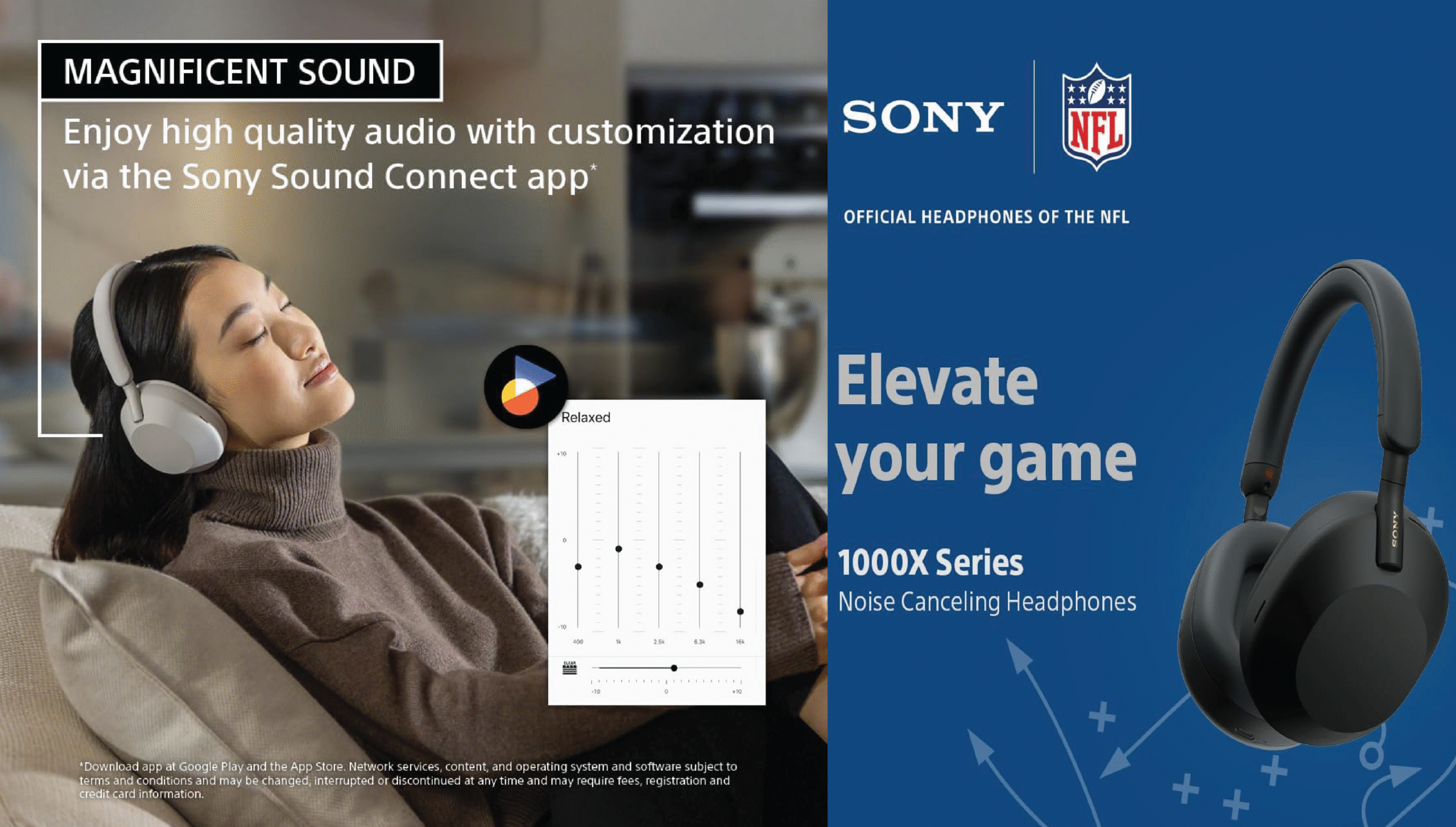 Sony WH-1000XM5 - Are These Still the Best Noise-Cancelling Headphones in 2025