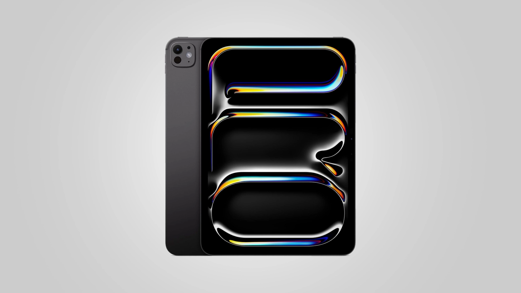 Best Premium iPad for Education (2026)