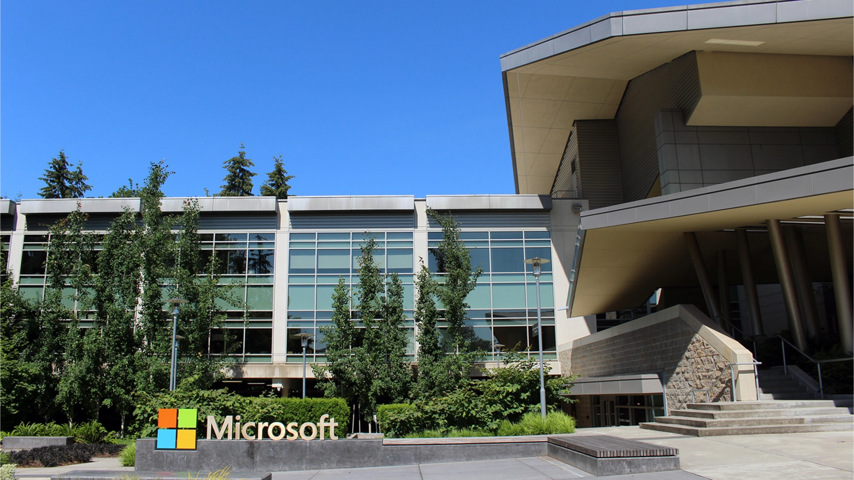 Nvidia powered Windows PC launch with Microsoft Surface and AI chips