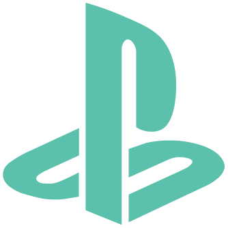 Playstation icon
