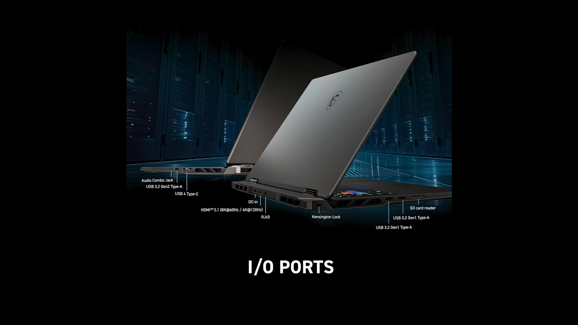 Acer Nitro 16